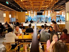 -伊喜饺子·烤鸭(五道口学院路店)