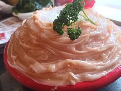 -大龙燚火锅(春熙店)