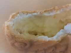 -粉粉乐鲷鱼烧(美罗城店)