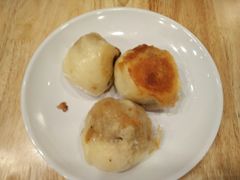 -老巷口川味火锅