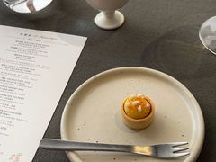 -曲廊院(东四十一条店)