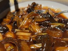 -天和晟烤鸭店(世纪坛店)