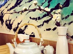 -鲔屋寿喜烧