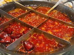 -五里关火锅(牛市口店)