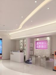 -杭州米兰柏羽医疗美容医院