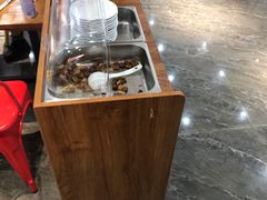 -黑猫馋纸包鱼(阳光店)