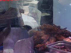 -章云板鸭(评事街店)