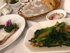 -宜宾海鲜酒家·三十年老字号