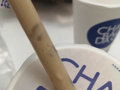 -茶百道(翠柏店)