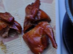 -鸽小宝(深圳首店)