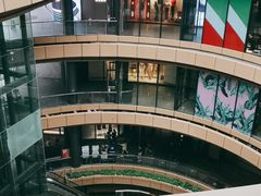 -砂之船奥莱(南京江宁店)