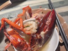 -大头椰·椰子鸡火锅(南宁万象城店)