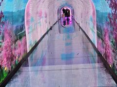 -常德桃花源景区
