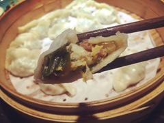 -三个渔夫·蒸汽海鲜(小白楼店)