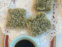 -小龙坎火锅(IFS HOT店)