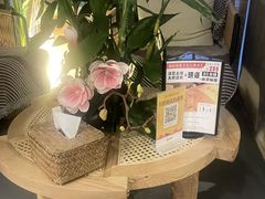 -施奈儿.洗头頭療.按摩SPA.采耳(上梅林店)