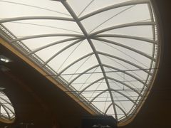 -秀沿路(地铁站)