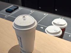 -星巴克(浙江省人民医院店)