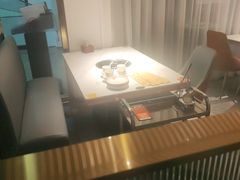 -犇鼎牛潮汕牛肉火锅(新辰里学清路店)
