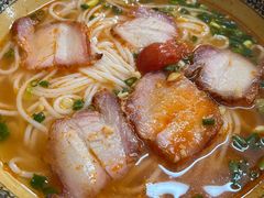 -肇兴特色牛肉粉