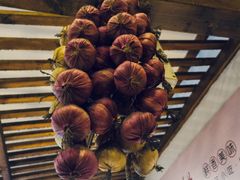 -峨眉山豆腐脑(解放路店)