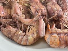 -日丰园海肠水饺·老字号大连海鲜(小平岛总店)