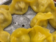 -添福来墨鱼饺子 · 海鲜东北菜(大连星海·黄浦路店)