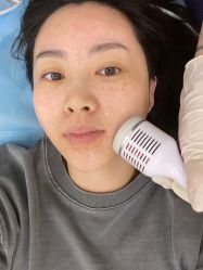 -和颜一美轻医美连锁