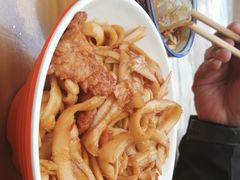 -五台山八大碗·地方风味菜馆(五爷庙店)