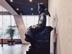 -张之洞与武汉博物馆
