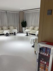 -广东韩妃整形外科医院