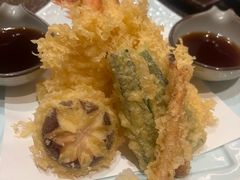 -皇品田苑(南通大饭店)