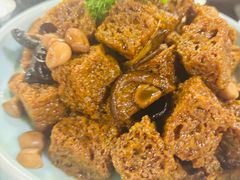 -徐记私厨(半淞园路店)