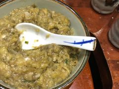 -琥珀老六龙虾(四里河店)