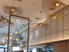 -东园小馆·早茶·淮扬小炒(蜀景店)