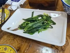 -宗巴雍姆藏餐府