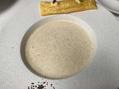 -洛缦音乐餐厅(工业展览馆万象城店)