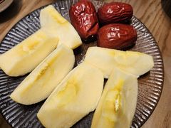 -寻味顺德·珍之宝酒楼(银钻店)