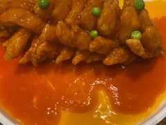 -U你·天然调味(南湖总店)