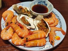 -松子料理(亮马桥店)