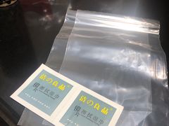 -重庆古老火锅