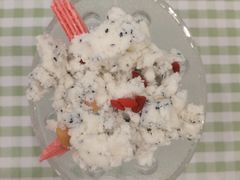 -迎宾楼(解放西街店)