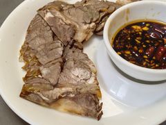 -渔家乐小海鲜(皇姑店)
