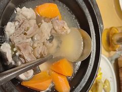 -汇景花园酒家(基立下道店)