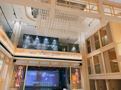 -水玲珑温泉浴场(建设北路富力城店)
