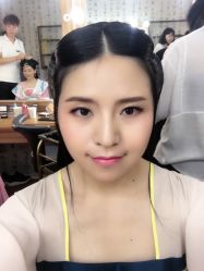 点击看大图 -美云庭古装·格格服汉服·京城旅拍(北京店)