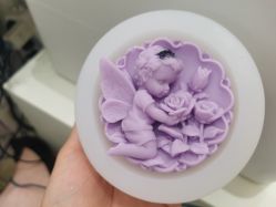 点击看大图 -安琪朵朵独栋花园月子中心