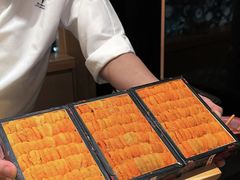 -小十Omakase(地王大厦店)