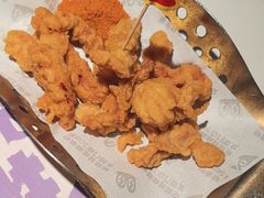 -蛙来哒(长沙星沙万象汇店)