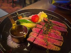 -MARU玛露音乐餐厅(大学路店)